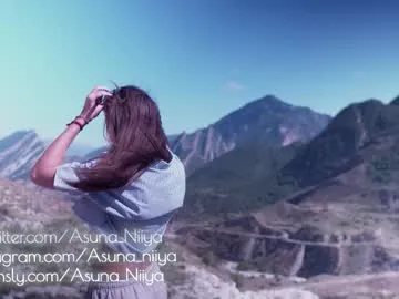 dreamyriri – webcam model profile photo Image 15