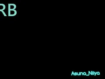 dreamyriri – webcam model profile photo Image 17