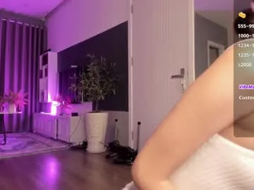 realtryit – webcam model profile photo Image 13