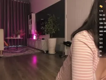 realtryit – webcam model profile photo Image 17