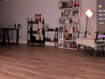 realtryit – webcam model profile photo Image 7