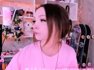 angelsofaurora – webcam model profile photo Image 13