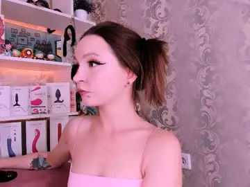 angelsofaurora – webcam model profile photo Image 14