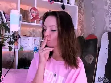 angelsofaurora – webcam model profile photo Image 5