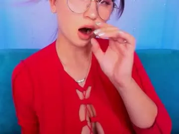 heyskylar – webcam model profile photo Image 16