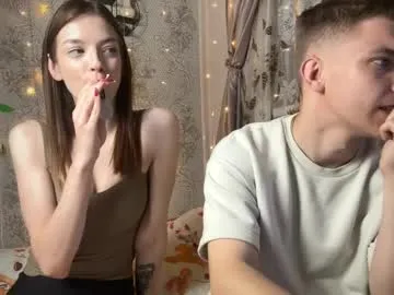 bigorgasm4us – webcam model profile photo Image 11