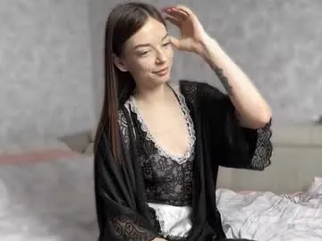 bigorgasm4us – webcam model profile photo Image 13