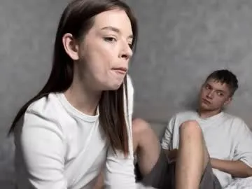 bigorgasm4us – webcam model profile photo Image 14