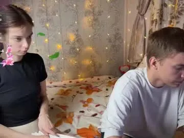 bigorgasm4us – webcam model profile photo Image 3