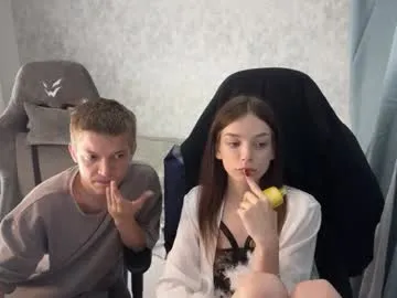 bigorgasm4us – webcam model profile photo Image 6