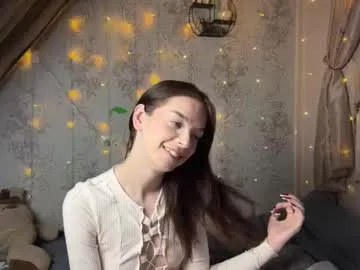 bigorgasm4us – webcam model profile photo Image 7