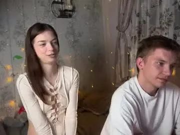 bigorgasm4us – webcam model profile photo Image 8