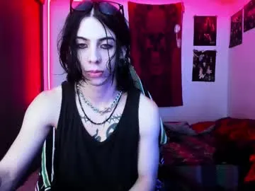 anabel054 – webcam model profile photo Image 10