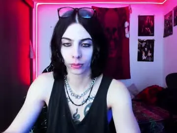 anabel054 – webcam model profile photo Image 12