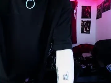 anabel054 – webcam model profile photo Image 15