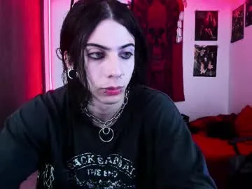 anabel054 – webcam model profile photo Image 18