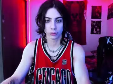 anabel054 – webcam model profile photo Image 2