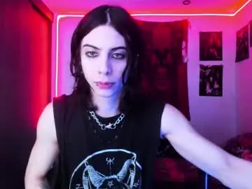 anabel054 – webcam model profile photo Image 3