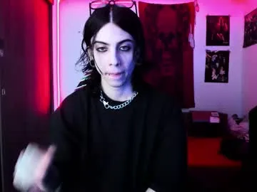 anabel054 – webcam model profile photo Image 6