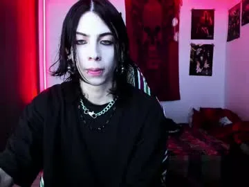 anabel054 – webcam model profile photo Image 9