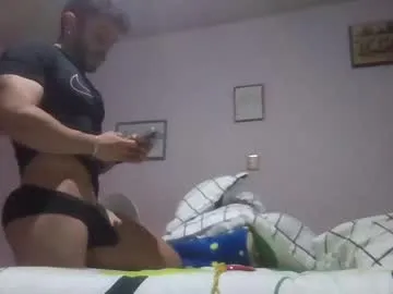 heaven_gall_ – webcam model profile photo Image 12