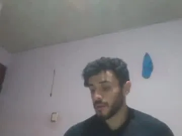 heaven_gall_ – webcam model profile photo Image 13