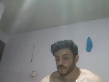 heaven_gall_ – webcam model profile photo Image 15