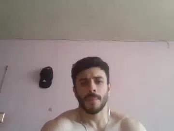 heaven_gall_ – webcam model profile photo Image 16