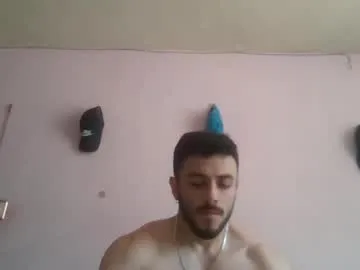 heaven_gall_ – webcam model profile photo Image 17