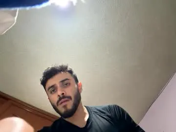 heaven_gall_ – webcam model profile photo Image 18