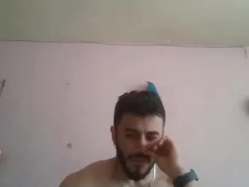 heaven_gall_ – webcam model profile photo Image 19