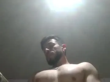 heaven_gall_ – webcam model profile photo Image 2