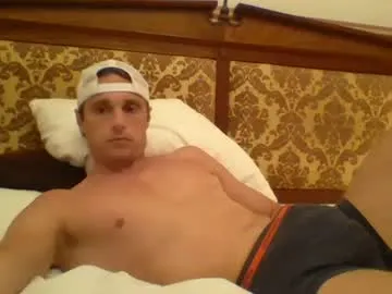 lina_kriss – webcam model profile photo Image 10