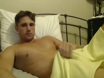 lina_kriss – webcam model profile photo Image 15