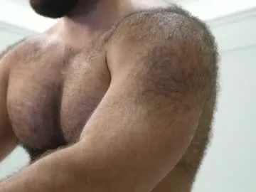 your_baby_julia – webcam model profile photo Image 10