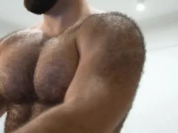 your_baby_julia – webcam model profile photo Image 11