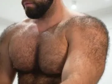 your_baby_julia – webcam model profile photo Image 12