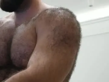 your_baby_julia – webcam model profile photo Image 13