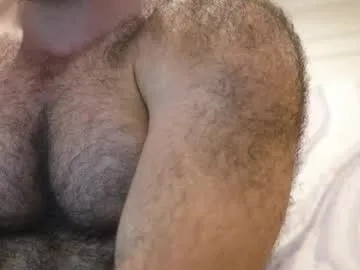 your_baby_julia – webcam model profile photo Image 18