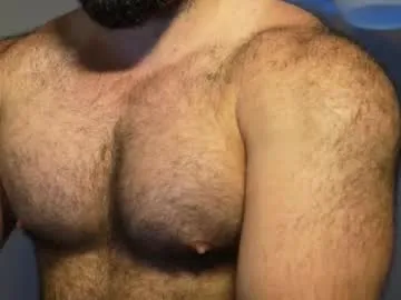 your_baby_julia – webcam model profile photo Image 3