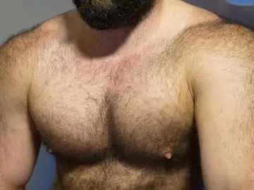 your_baby_julia – webcam model profile photo Image 5