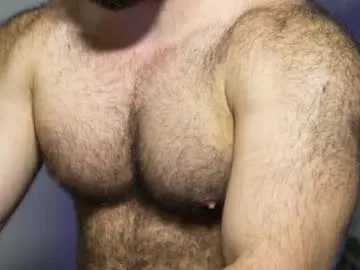 your_baby_julia – webcam model profile photo Image 8