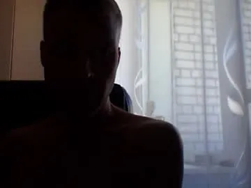 realtryit – webcam model profile photo Image 19