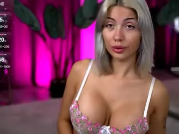 simonadebeauvoir – webcam model profile photo Image 11