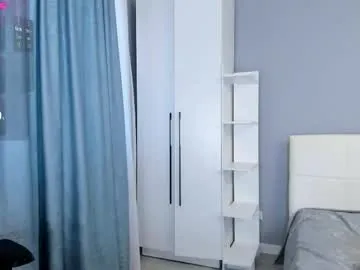 queen_sophie_m – webcam model profile photo Image 9