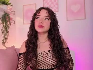 aurora_aaa – webcam model profile photo