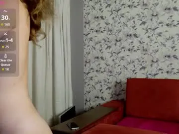 shaix_xx – webcam model profile photo Image 13