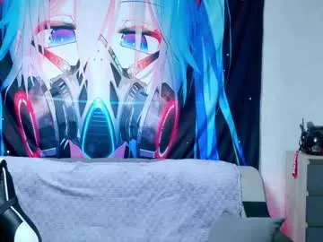 petites_perles – webcam model profile photo Image 14