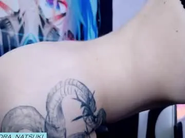 petites_perles – webcam model profile photo Image 18