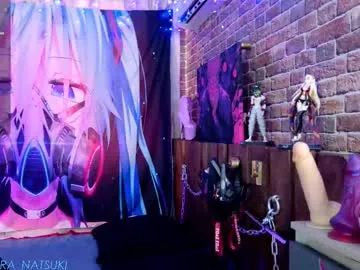 petites_perles – webcam model profile photo Image 2